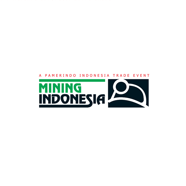 2025印尼雅加达矿业展览会（MINING INDONESIA 2025）