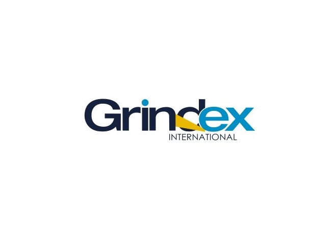 2026印度浦那磨削及研磨展览会（Grindex 2026）