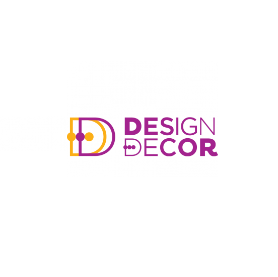 2025俄罗斯圣彼得堡室内设计装饰展览会（Design & Decor 2025）
