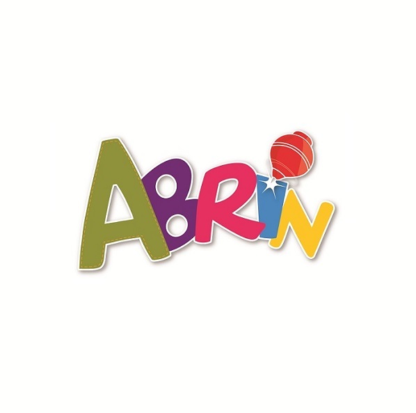 2025巴西圣保罗玩具展览会（ABRIN 2025）