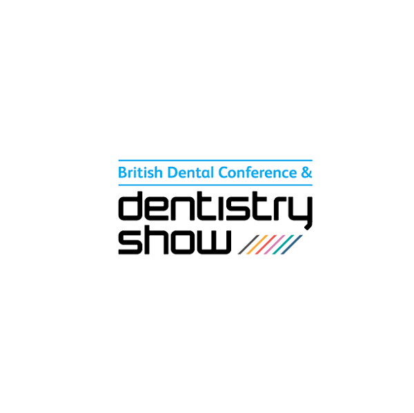 2025英国伯明翰牙科展览会（Dentestry Show 2025）