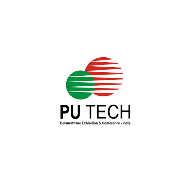 2025印度聚氨酯展览会（PU TECH 2025）
