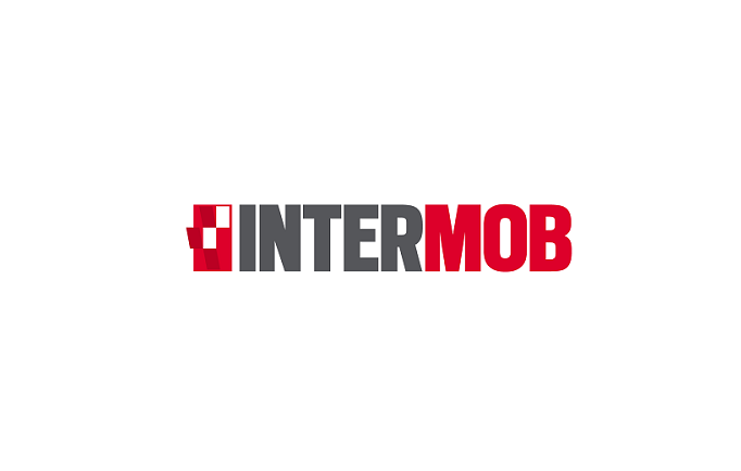 2025土耳其伊斯坦布尔家具配件及木工展览会（INTERMOB 2025）
