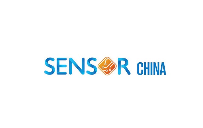 2025上海国际传感器技术与应用展览会（SENSOR CHINA 2025）