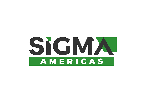 2025巴西圣保罗娱乐及博彩展览会（SiGMA Americas 2025）