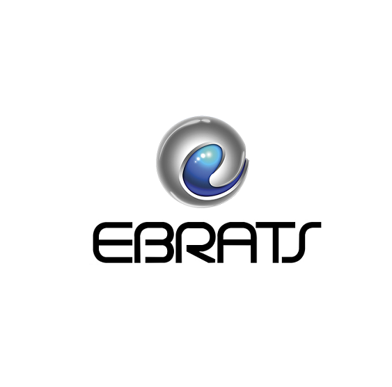 2026巴西圣保罗表面处理展览会（EBRATS 2026）