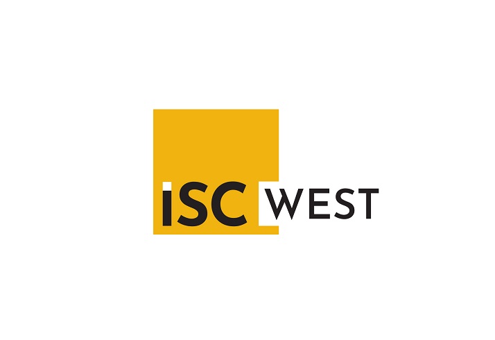 2025美国拉斯维加斯西部安防展览会（ISC West 2025）