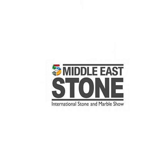 2025中东迪拜石材展览会（Middle east stone 2025）