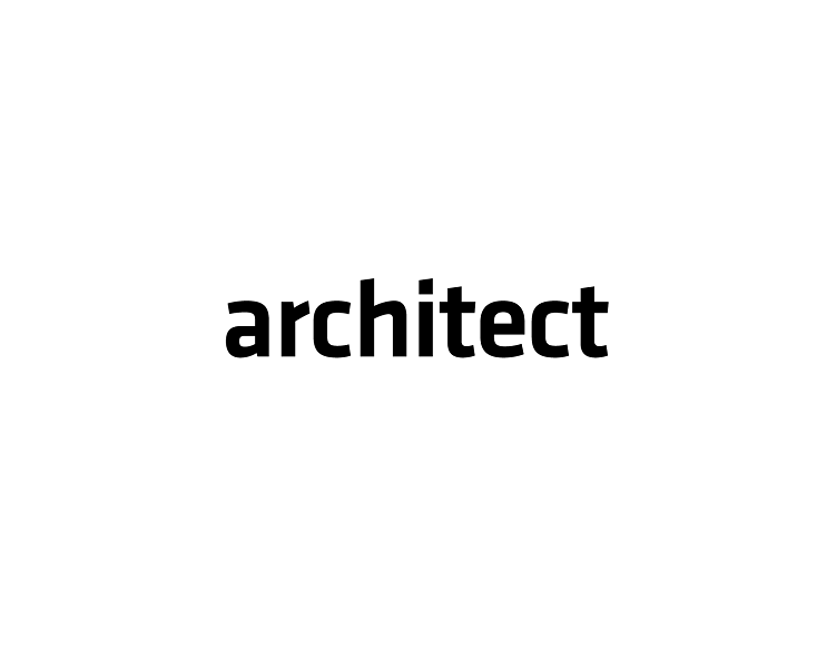 2025泰国曼谷建材展览会（Architect Expo 2025）