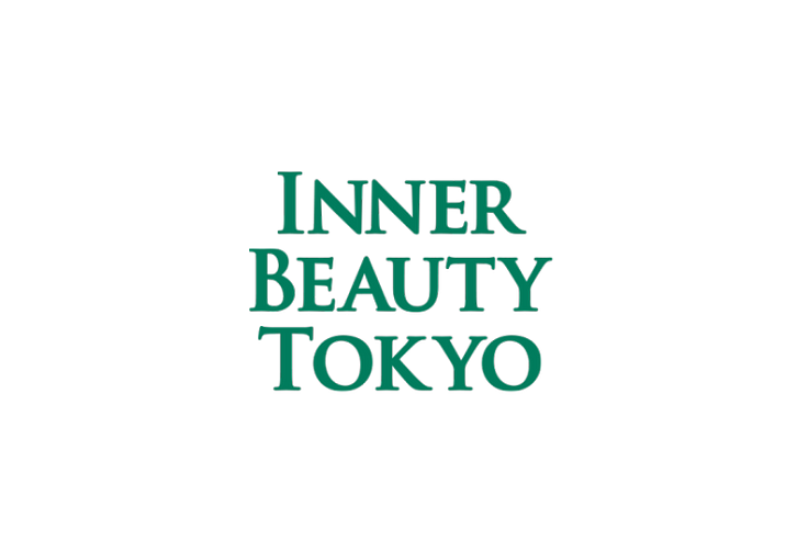 2026日本东京美容与健康食品展（Inner Beauty Tokyo 2026）