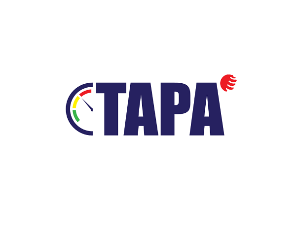 2025泰国曼谷汽配展览会（TAPA 2025）