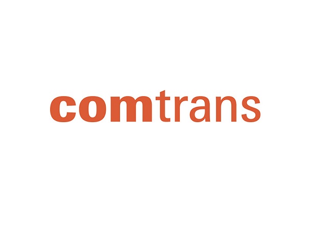 2025俄罗斯莫斯科卡车及商用车展览会（COMTRANS 2025）