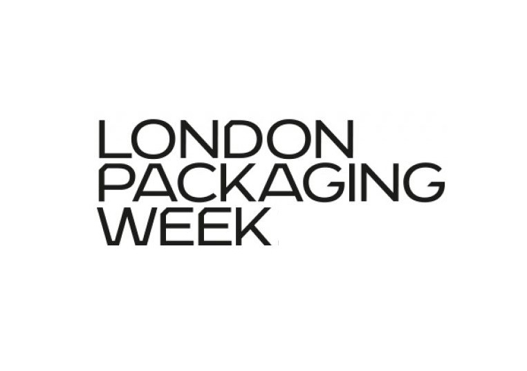 2025英国伦敦化妆品包装、奢侈品包装展览会（London Packaging Week 2025）
