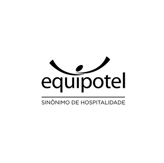 2025巴西圣保罗酒店用品展览会（EQUIPOTEL 2025）