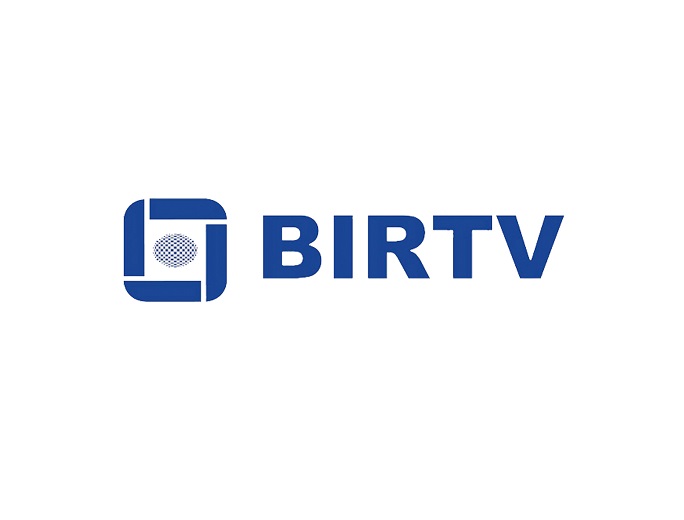 2025北京国际广播电影电视展览会（BIRTV 2025）