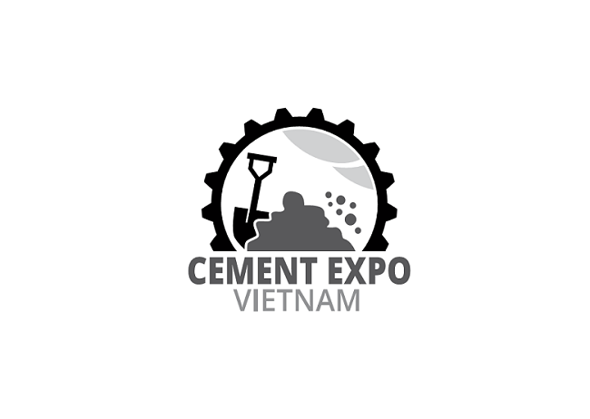 2026越南胡志明水泥、混凝土设备展览会（Cement Expo Vietnam 2026）