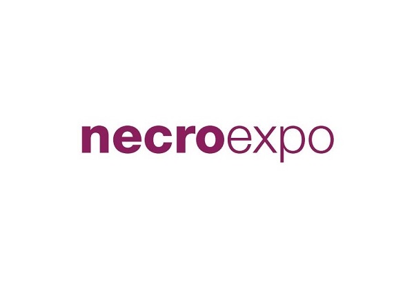 2024波兰凯尔采葬礼及殡葬品展览会（NECROEXPO 2024）