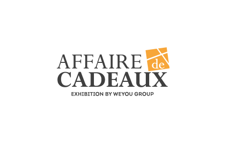 2025法国巴黎礼品、促销品展览会（Affaire de Cadeaux 2025）