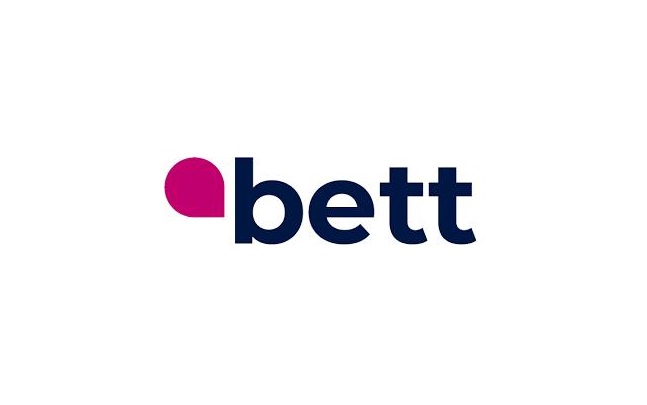 2025马来西亚亚洲教育装备展览会（Bett Asia 2025）