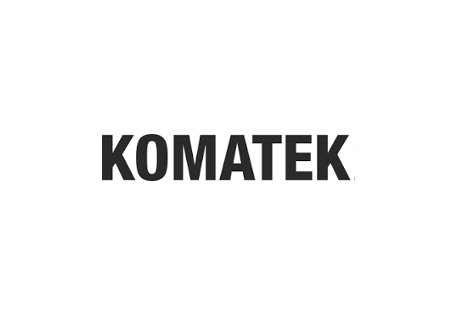 2026土耳其工程机械展览会（KOMATEK 2026）