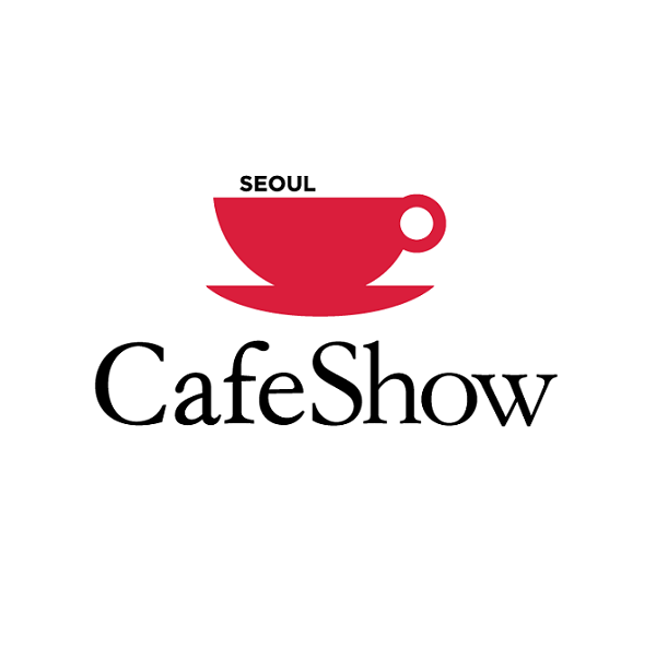 2025韩国首尔咖啡展-世界咖啡展亚洲展（Seoul Cafe Show 2025）