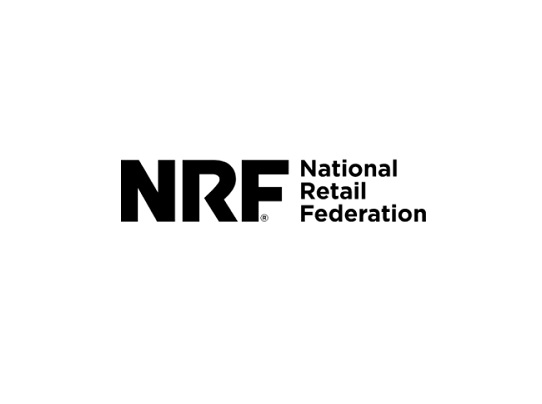 2025法国巴黎欧洲零售展-巴黎零售周（NRF 2025）
