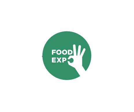 2025俄罗斯莫斯科葡萄酒展览会（FOOD EXPO 2025）