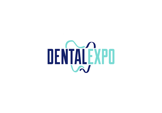 2026荷兰阿姆斯特丹牙科展览会（Dental Expo Amsterdam 2026）