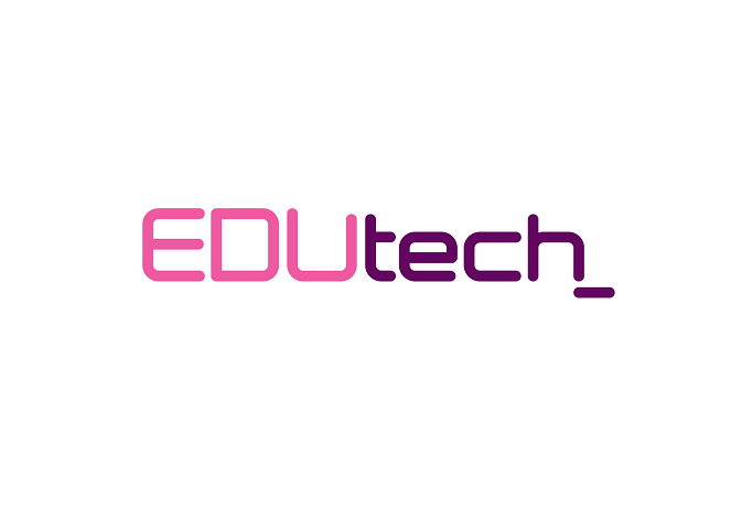 2025澳洲澳大利亚教育装备科技展览会（EduTECH 2025）