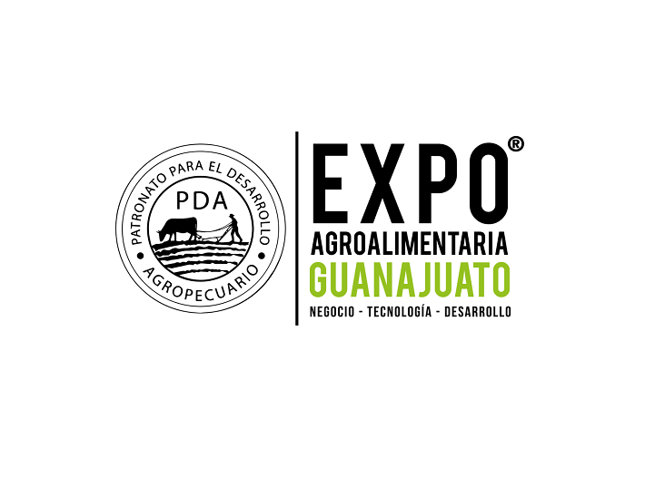 2025墨西哥农业机械、食品机械展览会（Expo AgroAlimentaria Guanajuato 2025）