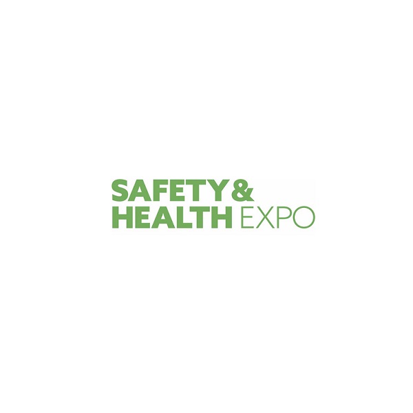 2025英国伦敦劳保展览会（Safety & Health Expo 2025）