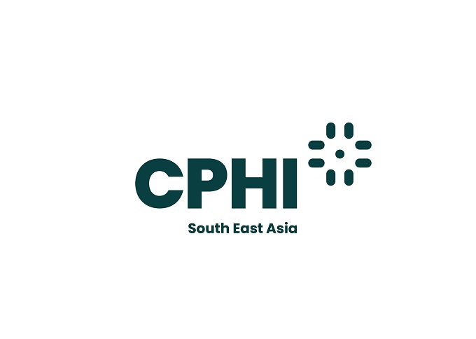 2025马来西亚亚洲制药原料展览会（CPhI South East Asia 2025）