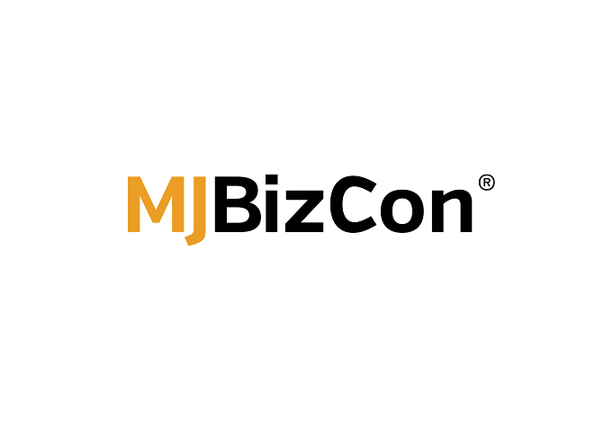 2025美国拉斯维加斯大麻商业展览会（MJBizCon 2025）