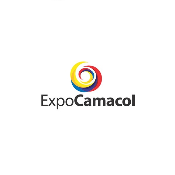 2026哥伦比亚麦德林建筑及建筑工程展览会（Expo Camacol 2026）