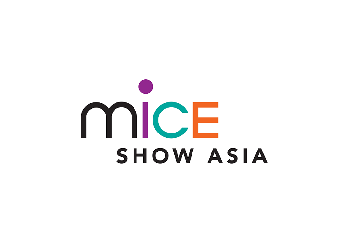 2025新加坡高端会议奖励旅游展览会（MICE Show Asia 2025）