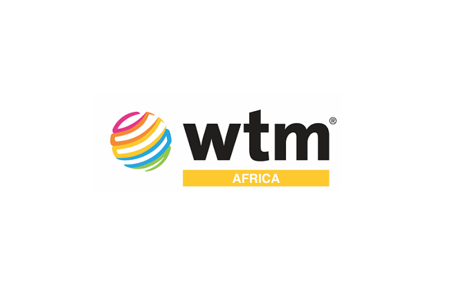 2025南非非洲世界旅游展览会（WTM Africa 2025）