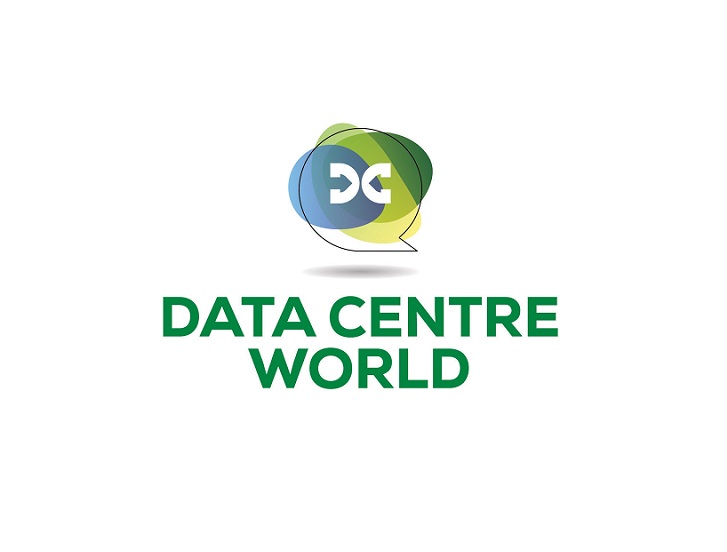 2025西班牙数据中心、云计算、网络信息安全展览会（Data Centre World Madrid 2025）