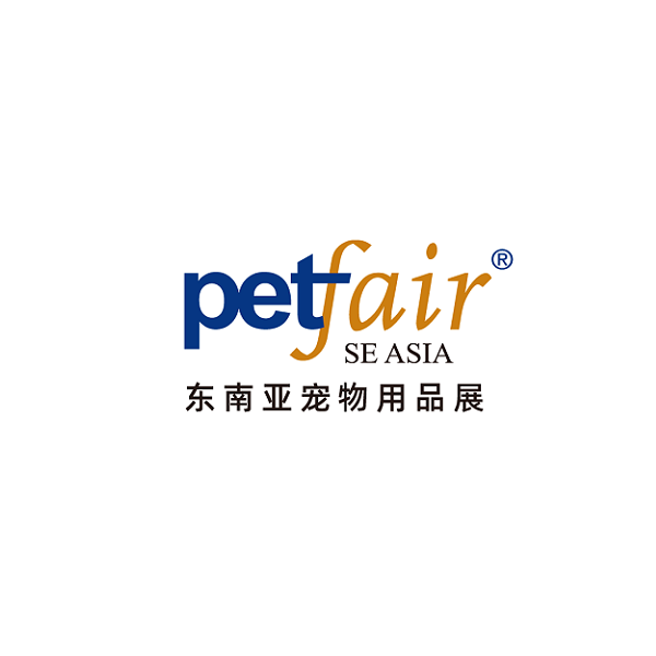 2025亚宠泰国曼谷宠物用品展览会（Petfair SE ASIA 2025）