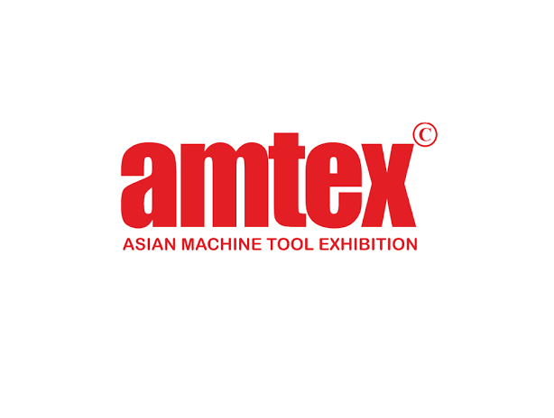 2026印度新德里机床展览会（AMTEX 2026）