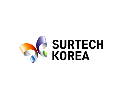 2026韩国仁川表面处理及涂装展览会（Surtech Korea 2026）