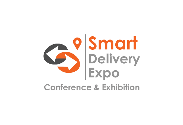2026泰国曼谷智慧零售展览会（Smart Delivery Expo 2026）