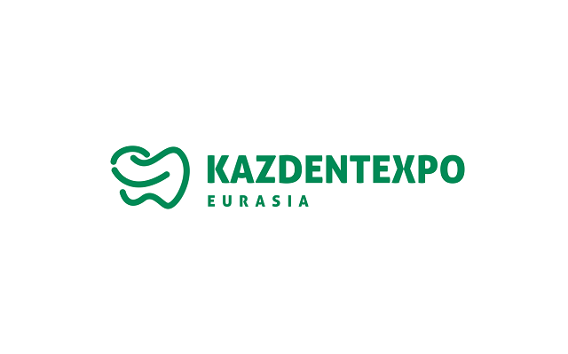 2025哈萨克斯坦口腔展览会（Kazakhstan Dental Expo 2025）