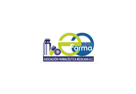 2025墨西哥制药工业展览会（Expofarma 2025）