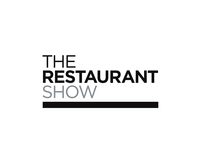 2025英国伯明翰餐厅、酒吧、餐饮用品设备展览会（The Restaurant Show 2025）