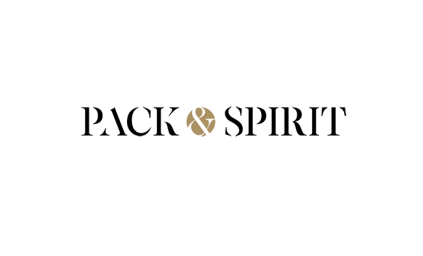 2024法国兰斯葡萄酒及烈酒包装展览会（PACK & SPIRIT 2024）