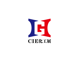 2024中国（合肥）化工产业博览会（CIE 2024）