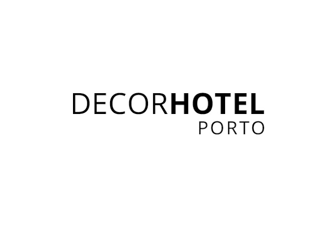 2025葡萄牙酒店用品展览会（DECORHOTEL PORTO 2025）