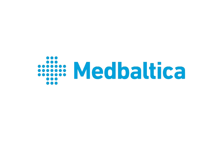 2025拉脱维亚里加医疗器械展览会（MEDBALTICA 2025）