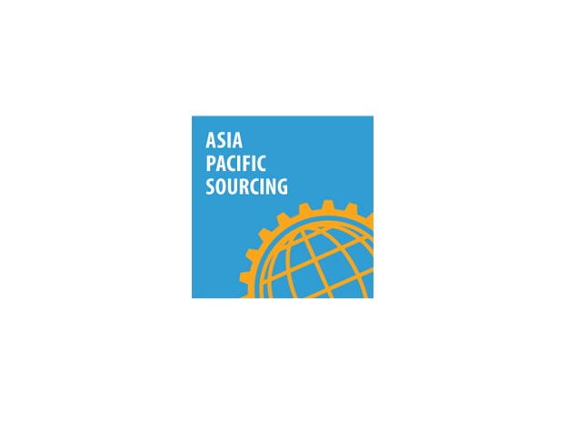 2027德国科隆五金展览会-科隆亚太采购交易会（ASIA PACIFIC SOURCING 2027）
