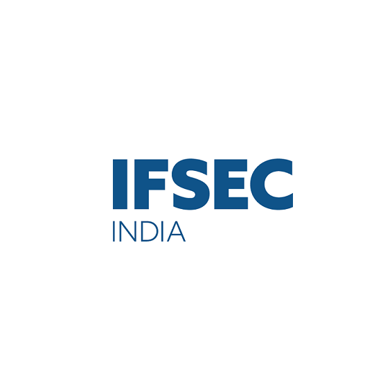 2025印度新德里安防展览会（IFSEC INDIA 2025）